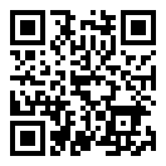 观看视频教程人教版数学五上《循环小数》课堂教学视频实录-杜波娜的二维码