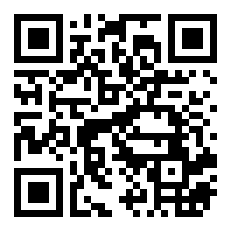 观看视频教程《夜色》部编版语文一下课堂教学视频实录-执教老师-陈静的二维码