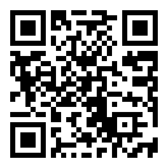 观看视频教程《要下雨了》部编版语文一下课堂教学视频实录-执教老师-乔玉红的二维码