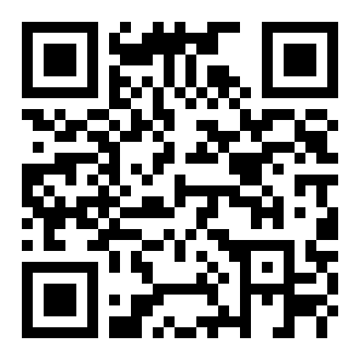 观看视频教程《要下雨了》部编版语文一下课堂教学视频实录-执教老师-张平平的二维码