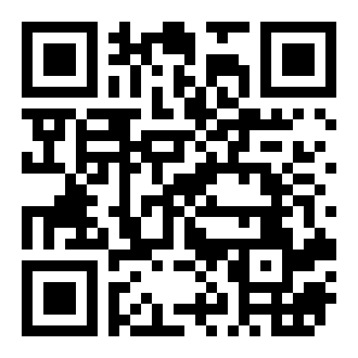 观看视频教程解决问题的策略(安徽查道云)01 第十届华东六省一市小学数学课堂教学观摩会的二维码