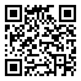 观看视频教程《一分钟》部编版语文一下课堂教学视频实录-执教老师-朱小辞的二维码