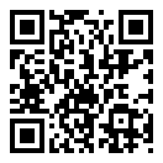 观看视频教程《一分钟》部编版语文一下课堂教学视频实录-执教老师-王茂芹的二维码