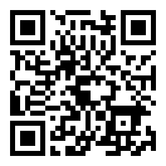 观看视频教程《一分钟》部编版语文一下课堂教学视频实录-执教老师-王茹的二维码