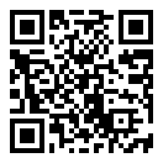 观看视频教程《一分钟》部编版语文一下课堂教学视频实录-执教老师-潘丹的二维码