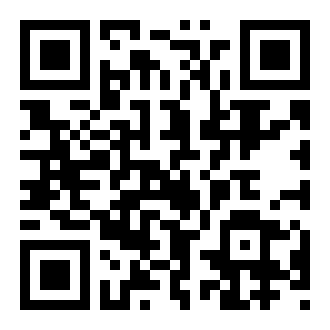 观看视频教程《平行四边形的性质》教学视频 2014海南省初中数学青年教师课堂...的二维码
