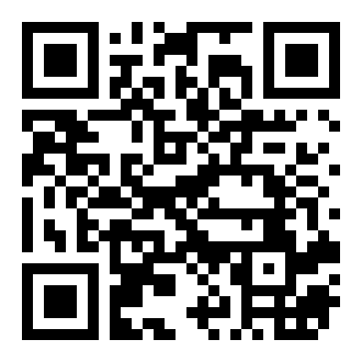 观看视频教程《要下雨了》部编版语文一下课堂教学视频实录-执教老师-王飞虎的二维码