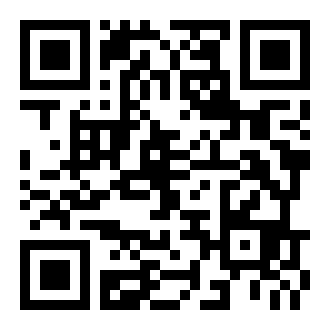 观看视频教程《一分钟》部编版语文一下课堂教学视频实录-执教老师-罗慧的二维码