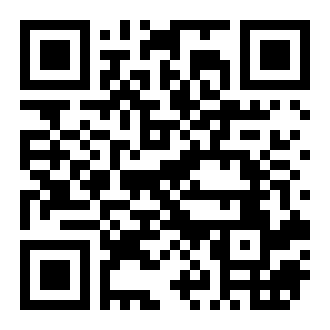 观看视频教程《一分钟》部编版语文一下课堂教学视频实录-执教老师-臧娅萍的二维码
