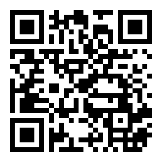 观看视频教程《统计》(第三单元)人教版小学数学三年级下册优质课视频-神湾中心小学的二维码