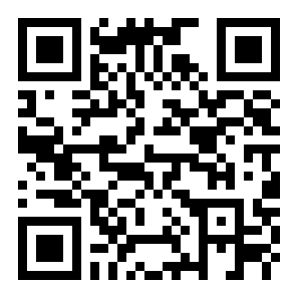 观看视频教程《一分钟》部编版语文一下课堂教学视频实录-执教老师-闫利红老师的二维码