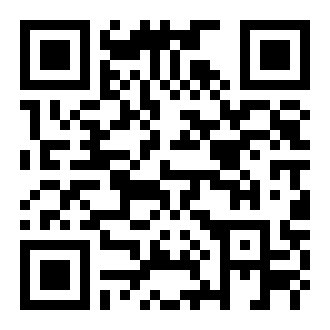 观看视频教程《夜色》部编版语文一下课堂教学视频实录-执教老师-何丽的二维码