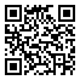 观看视频教程《夜色》部编版语文一下课堂教学视频实录-执教老师-唐艺丹的二维码