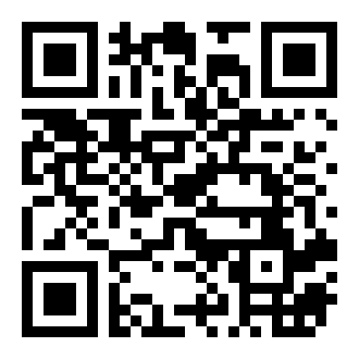 观看视频教程第五届小学数学研讨课四年级 《字母表示数》北师大版数学-吉林-韩巍的二维码