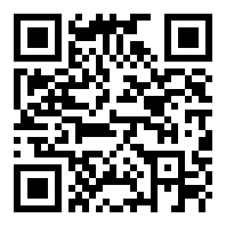 观看视频教程《一分钟》部编版语文一下课堂教学视频实录-执教老师-闫思兰的二维码