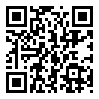 观看视频教程《夜色》部编版语文一下课堂教学视频实录-执教老师-倪颖的二维码