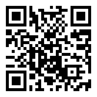 观看视频教程北师大版初中数学八上《6.4  数据的离散程度》江西潘志的二维码