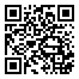 观看视频教程《一个接一个》部编版语文一下优质课教学视频-执教老师-周剑珊的二维码