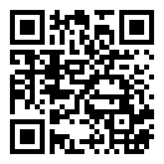 观看视频教程人教版数学五上《用方程解决实际问题例1》课堂教学视频实录-王来波的二维码