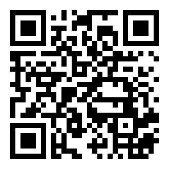 观看视频教程《一分钟》部编版语文一下课堂教学视频实录-执教老师-冶晓琴的二维码
