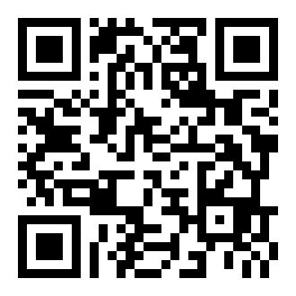 观看视频教程《语文园地八-和大人一起读-三只白鹤》部编版语文一下课堂教学视频实录-执教老师-罗萍的二维码