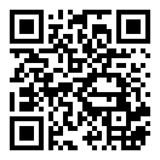 观看视频教程《语文园地八-和大人一起读-小熊住山洞》部编版语文一下课堂教学视频实录-执教老师-卢雪珍的二维码