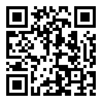 观看视频教程《要下雨了》部编版语文一下课堂教学视频实录-执教老师-邱玲俐的二维码