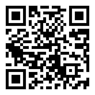 观看视频教程《语文园地八-单元拓展》部编版语文一下课堂教学视频实录-执教老师-成红艳的二维码