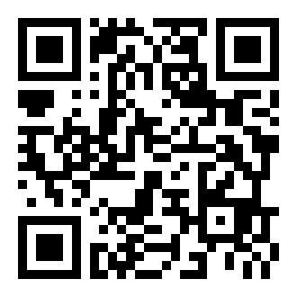 观看视频教程《要下雨了》部编版语文一下课堂教学视频实录-执教老师-项燕的二维码