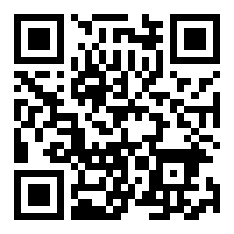 观看视频教程语文园地八《字词句运用》部编版语文一年级下册课堂教学视频实录-杨艳辉的二维码
