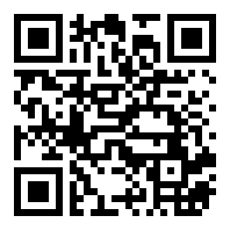 观看视频教程解决问题（二年级）-钱金铎的二维码