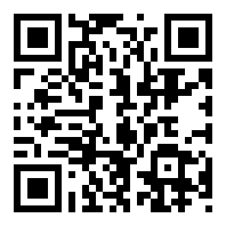 观看视频教程识字5《动物儿歌》部编版语文一年级下册课堂教学视频实录-周冰花的二维码
