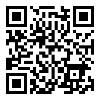 观看视频教程识字5《动物儿歌》部编版语文一年级下册课堂教学视频实录-刘赛的二维码