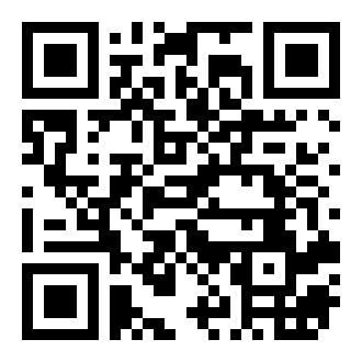 观看视频教程识字5《动物儿歌》部编版语文一年级下册课堂教学视频实录-史高进的二维码