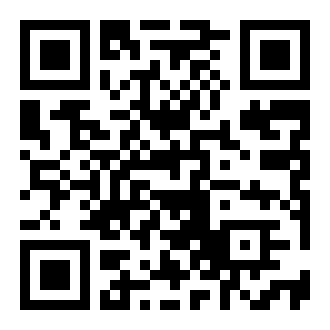 观看视频教程识字5《动物儿歌》部编版语文一年级下册课堂教学视频实录-唐佳玉的二维码