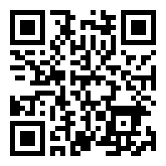 观看视频教程北师大版初中数学八上《6.1  算术平均数与加权平均数》陕西徐晓艳的二维码