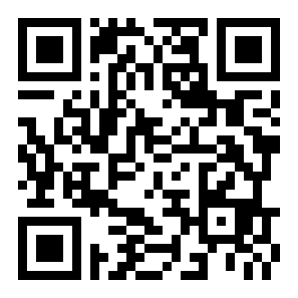 观看视频教程识字5《动物儿歌》部编版语文一年级下册课堂教学视频实录-张建丽的二维码