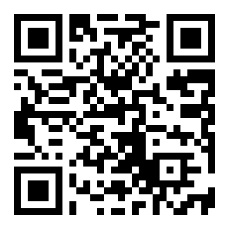 观看视频教程识字7《操场上》部编版语文一年级下册课堂教学视频实录-屈勤的二维码