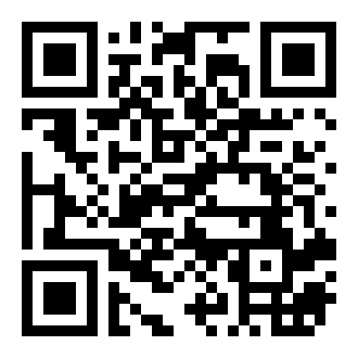 观看视频教程识字5《动物儿歌》部编版语文一年级下册课堂教学视频实录-彭丹琳的二维码