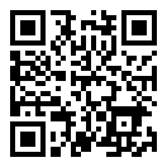 观看视频教程苏科版数学七下7.5《多边形的内角和-1》课堂教学视频-苏州市的二维码