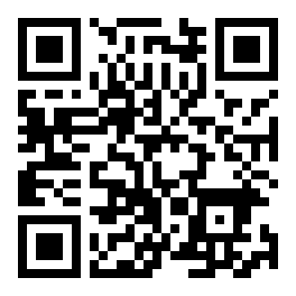 观看视频教程识字5《动物儿歌》部编版语文一年级下册课堂教学视频实录-罗琼的二维码