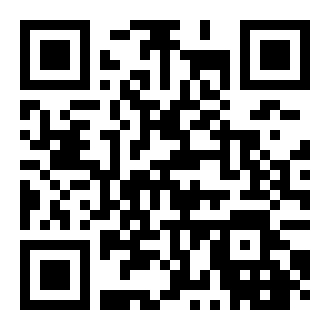 观看视频教程识字5《动物儿歌》部编版语文一年级下册课堂教学视频实录-罗英香的二维码