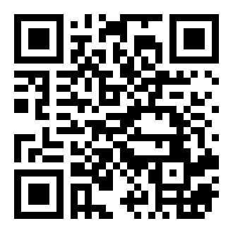 观看视频教程21《小壁虎借尾巴》部编版语文一年级下册课堂教学视频实录-倪淑贞的二维码