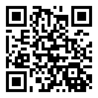 观看视频教程解决问题-优质课展示的二维码