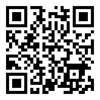 观看视频教程人教版数学五上《平行四边形的面积》课堂教学视频实录-毛亚锋的二维码