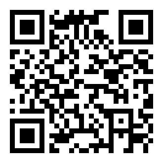 观看视频教程23《祖先的摇篮》部编版语文二下课堂教学视频-曾小丽的二维码