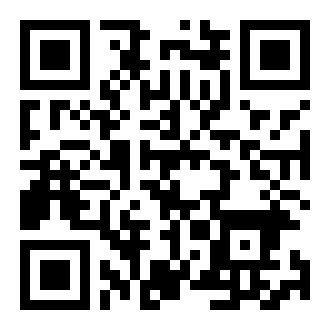 观看视频教程《正负数》观摩课-北师大版数学四上-辽宁大连中山区中心小学-董全礼的二维码