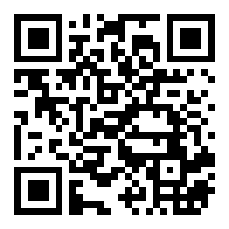 观看视频教程23《祖先的摇篮》部编版语文二下课堂教学视频-王璇的二维码