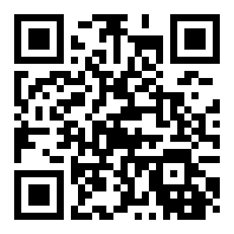 观看视频教程25.《羿射九日》部编版语文二下课堂教学视频-左文平的二维码