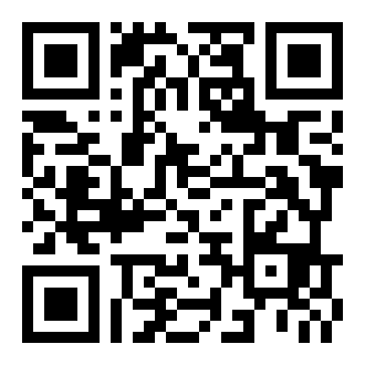 观看视频教程24.《当世界年纪还小的时候》部编版语文二下课堂教学视频-姚从美的二维码